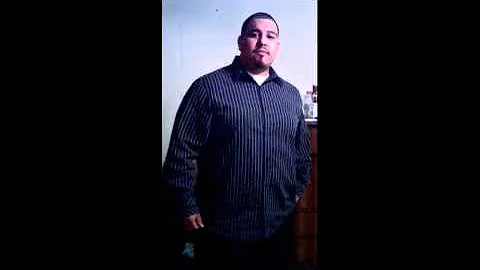 I See You- Vic Luthor & Doks (Produced by Vic Luth...