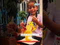 Mangomelos pasa disfruta y vive la experiencia #bienmelos #mangomelos #viralvideo #viralshorts