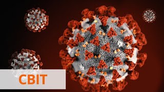 Коронавирус в мире количество больных на 15 мая