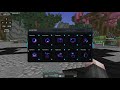 Minecraft Official Launcher Free Download