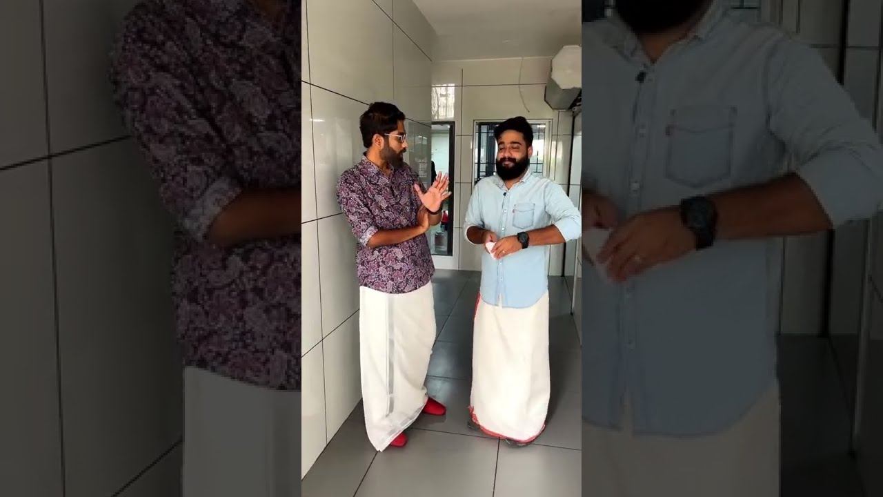 Sylconmart | Onam2022 | Onam preparations | Onasadhya | Eat kochi eat | Onam preparations | Sylcon