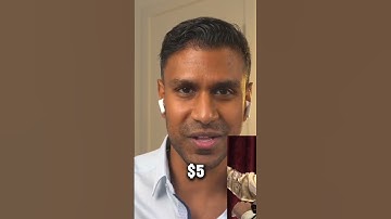 Curt Explains Terrence Howard