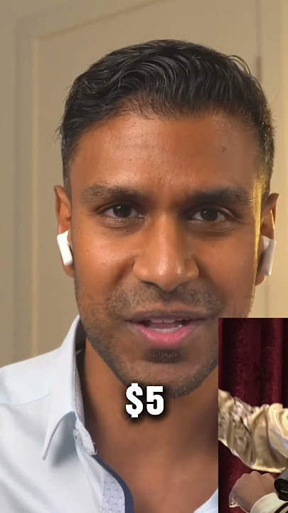 Curt Explains Terrence Howard's 1x1=2