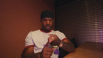 I made trading easy for anyone to do it...