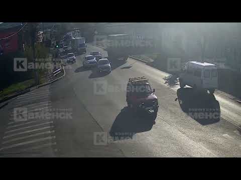 Умышленное в Каменске-Уральском