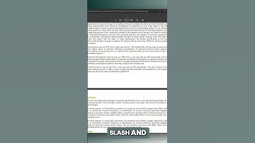 Revolutionizing Document Management with PDF.AI: A Seamless Integration