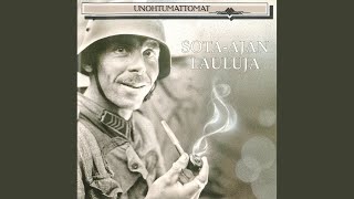 Download lagu Kaarina