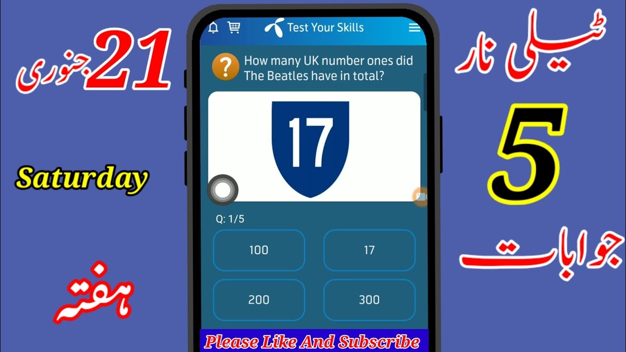 How Many UK Number Ones Did The Beatles Have In Total What Is The How Many UK Number Ones Did The Beatles Have In Total What Is The