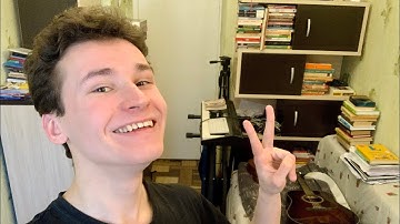 О ВЕКТОРНОМ ПРЕДСТАВЛЕНИИ СЛОВ || как устроена технология word2vec || AI, ML || машинное обучение