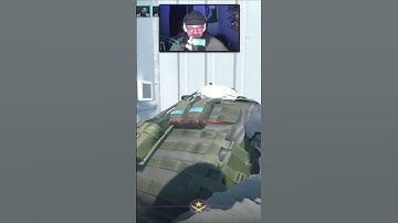 DOMINATE OUTSIDE ON NUKE WITH THIS EASY BOOST !!!