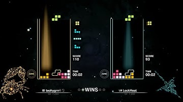 Perfect Clear Opener (PCO) – IJST