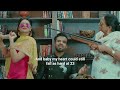 Main Ja Teri Ma Doha Vich Ek Rahugi | Whatsapp Status | Happy Raikoti Whatsapp Status Video Download Free