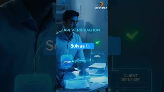 Udyam Portal vs API: Fastest MSME Verification 🚀