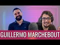 Masters #4 - @marchebout | Testing en México, Pruebas de Software, Consejos Profesionales