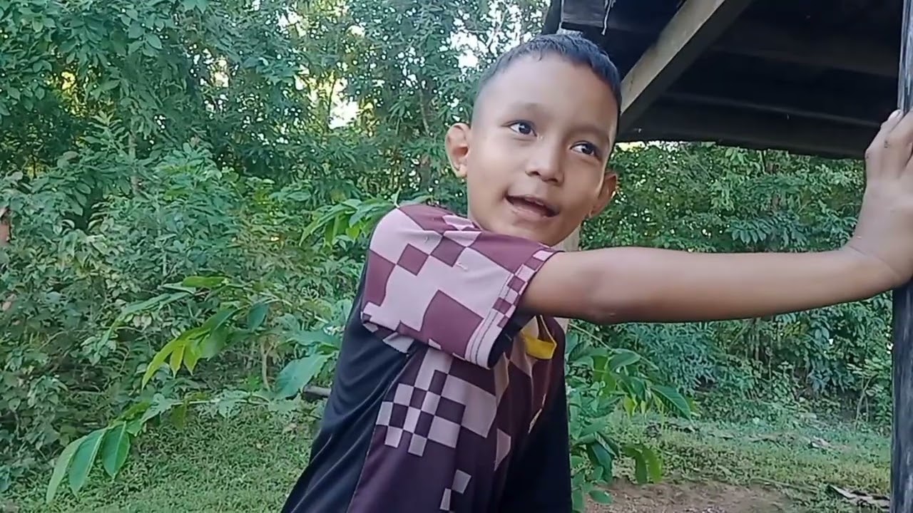 စေဝ်ဆးၯာင်ၜျာစွးသ်ုကါ ကရင်ဇာတ်လမ်းတို