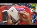 Review 17 HP RONGSOKAN bangke