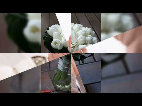 دعاء جميل اللهم امين يارب العالمين 