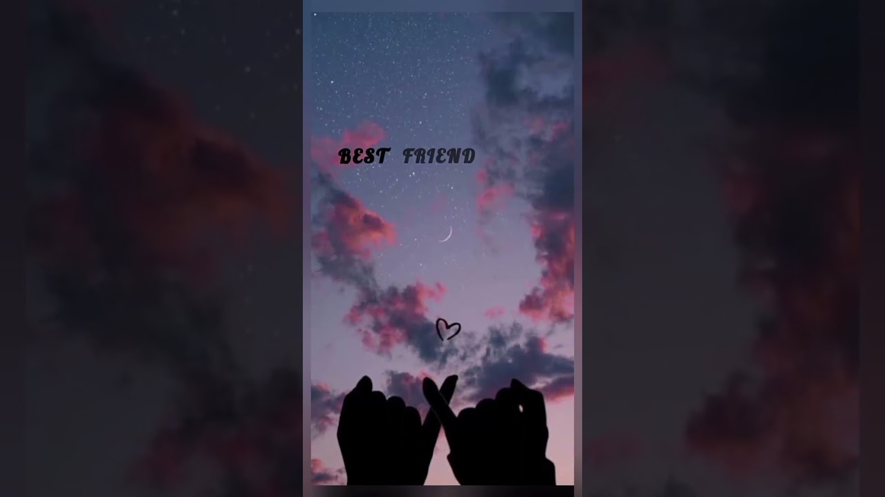 "Middle Of Night" remix 