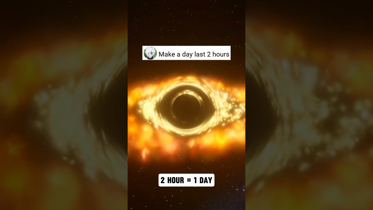 2 часа = 1 день??? 
