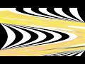 Samsung Logo Balls Feels Dizzy 10 