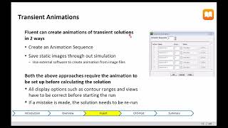 CFD 6-1 Post-Processing (Arabic)