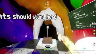 Screencheat Is a Blast