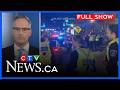 Sloka appeal and firework chaos in Kitchener | CTV News Kitchener at Six for May 19, 2026