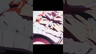 Binks Sake One Piece Edit