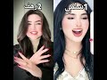 كيمر عرب حسام الرسام سلمي رهب تعليقاتكم تسعدني اكسبلور تابعوني دويتو 