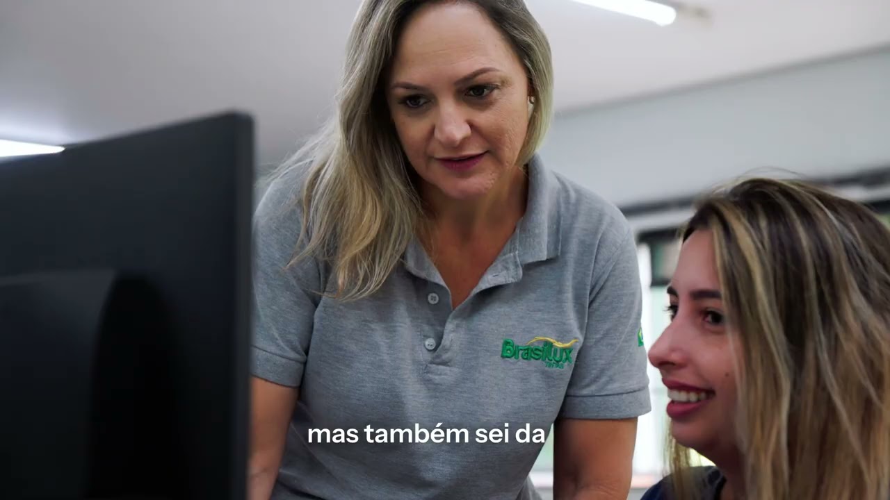 Dia Internacional Da Mulher