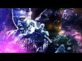 Wwe wvr wwe new signature intro 2024 by wwe enhanced audio by wwe wvr fully remastered 4k 60fps