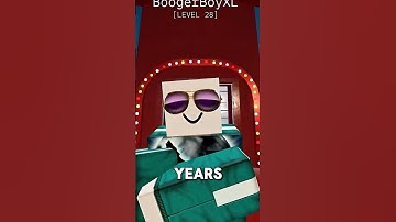 INK GAMES… VS THE LOBBY#shorts #roblox #funny #inkgame #squidgame #robloxfyp