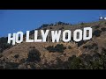 Alphabet, Meta Try to Partner With Hollywood on AI