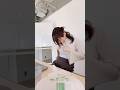 デカすぎた会社の先輩