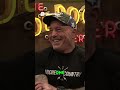 Lightning Strike Survivor Tells Harrowing Tale! #shorts