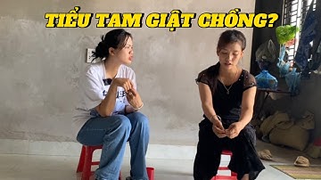 Cói Lalin LẦN ĐẦU LÊN TIẾNG SAU NHỮNG ỒN ÀO CỦA EM LY MẸ ĐƠN THÂN