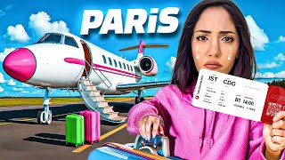 ELVEDA ! YURT DIŞINA TAŞINIYORUM *artık yokum*