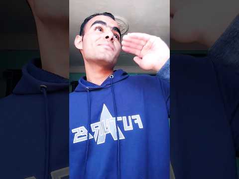 واقف علي القمة ومعايا مكالمه انا خد الصدمة فارس سكر تصميمي تريند تيك توك حالات واتس  