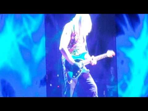 Deep Purple -