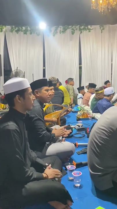 Torot minidak ( cover ) | el-saba | #1seniman