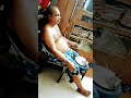 रंगड़ी लेने के बर्फ YouTubeshotr