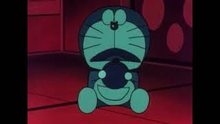 Doraemon El Gato Cósmico Temporada 1 Episodio 30 En Español