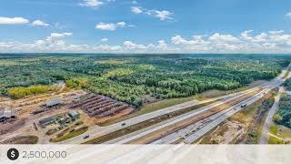 685 US-59, Nacogdoches, TX