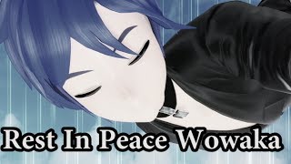 Rolling Girl (Piano ballad version)