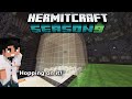 Hermitcraft 9: 1.19 FROGLIGHT FARM! (Episode 22)