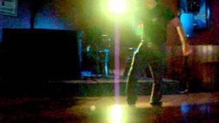 Kijk Maar We Re Not Gonna Take It Lyrics Video Gratis Hatkara