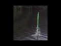 (FREE) Jolagreen23 Type Beat - "Apocalypse"