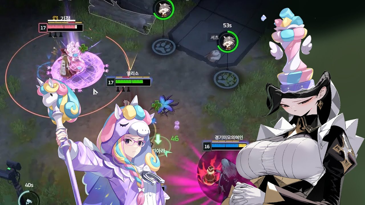 꿈델라 1타 강사