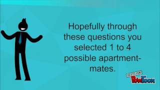 MICA Housing Lottery Process