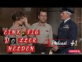 Chaos im Kriegsgefangenenlager 1
